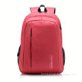 Hot Sell New Design detachable laptop backpack Bags.OEM orders are welcome.